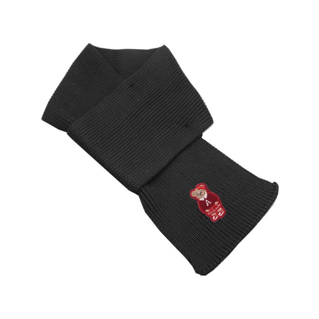 Gorros de invierno de punto, g - Leather Work Winter Gloves reseña y precio