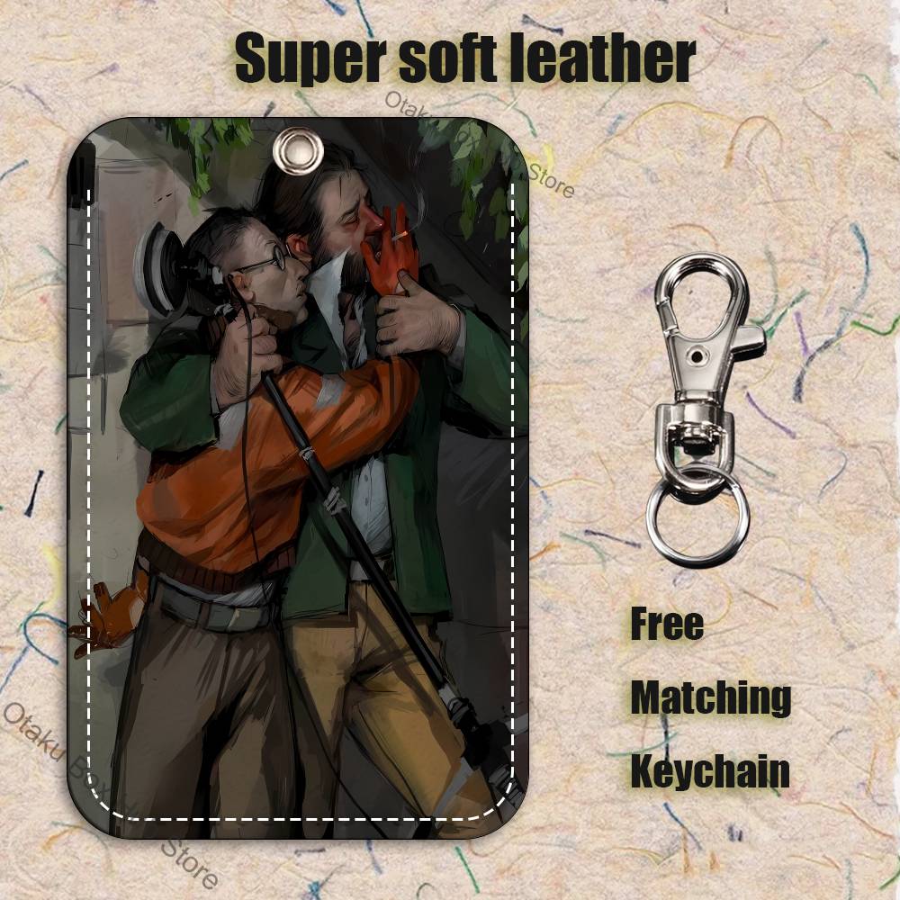 Juego D-Disco E-Elysiums llave - Leather Work Is reseña y precio