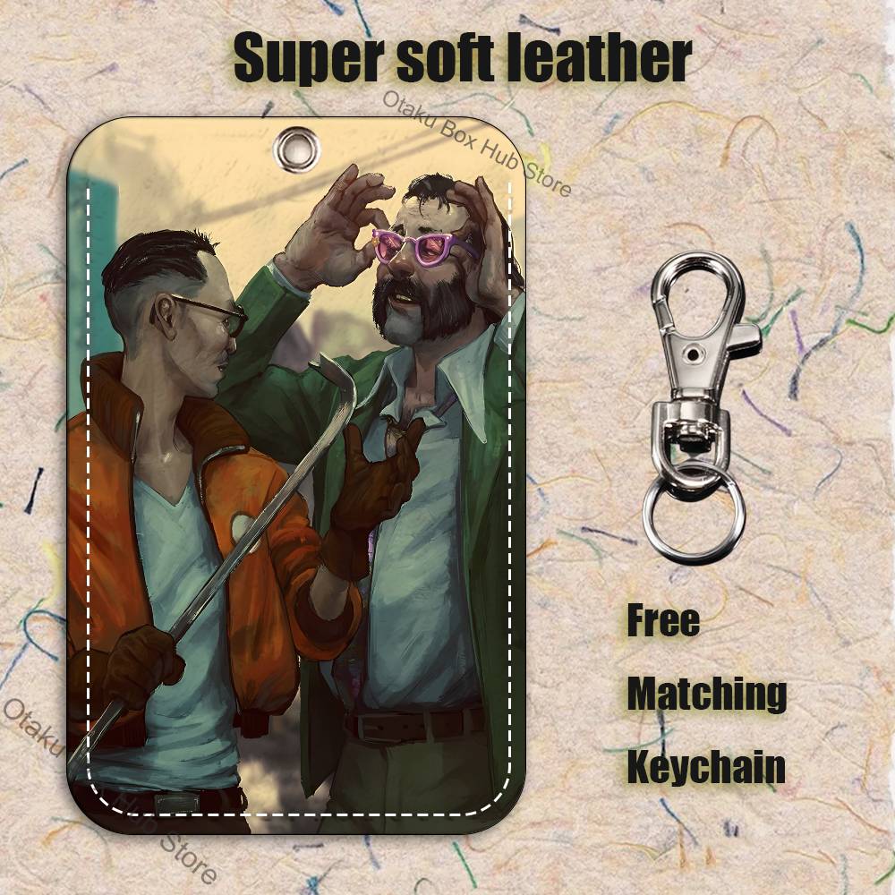 Juego D-Disco E-Elysiums llave - Leather Work Is reseña y precio