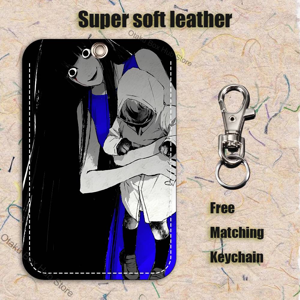 H-Homicipher S llavero para ba - Leather Work Is reseña y precio