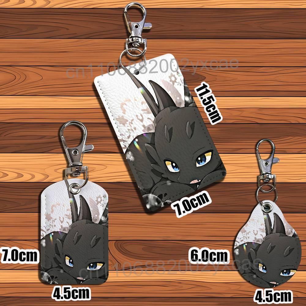 Cale Henituse TCF Raon Miru Po - Leather Work Is reseña y precio